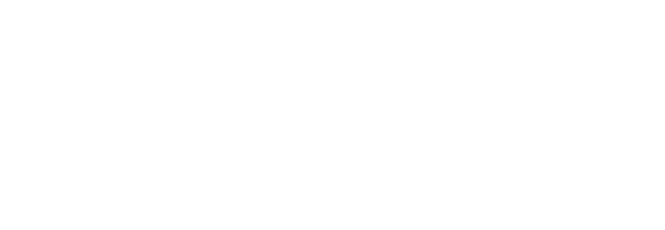 Charter Senior Living of Woodholme Crossing